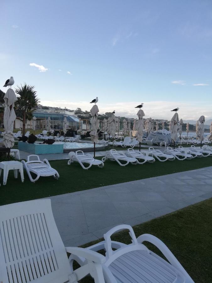 Beacon Island Resort Плетенбърг Бей Екстериор снимка