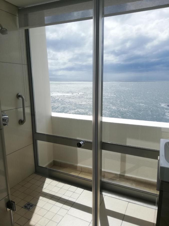 Beacon Island Resort Плетенбърг Бей Екстериор снимка