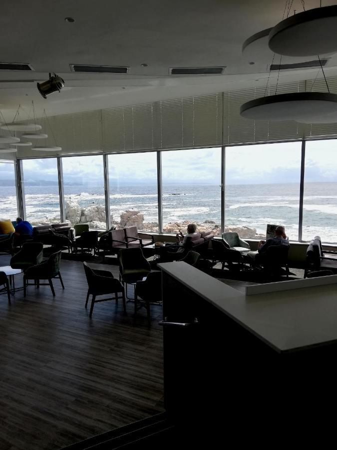 Beacon Island Resort Плетенбърг Бей Екстериор снимка