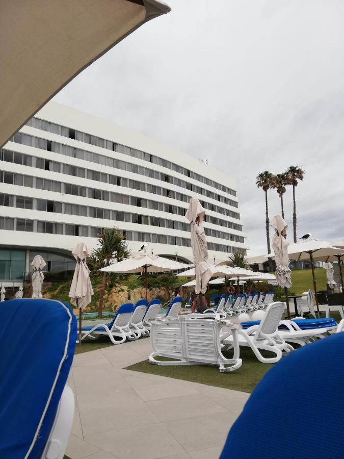 Beacon Island Resort Плетенбърг Бей Екстериор снимка