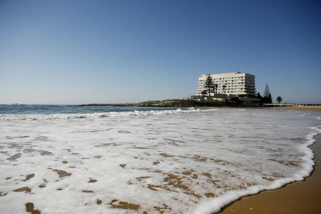Beacon Island Resort Плетенбърг Бей Екстериор снимка