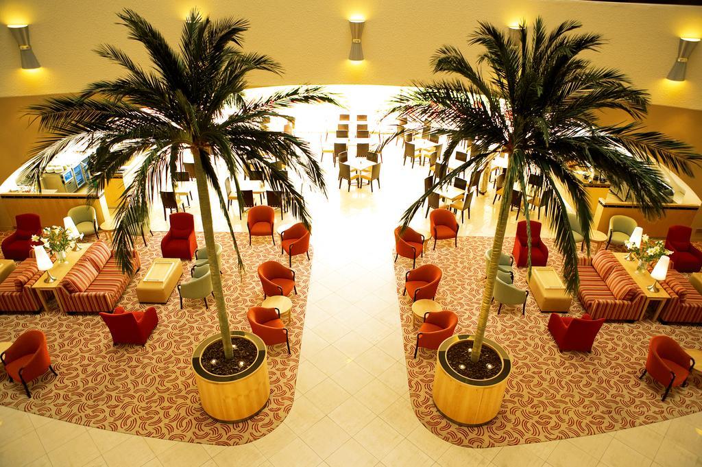 Beacon Island Resort Плетенбърг Бей Екстериор снимка