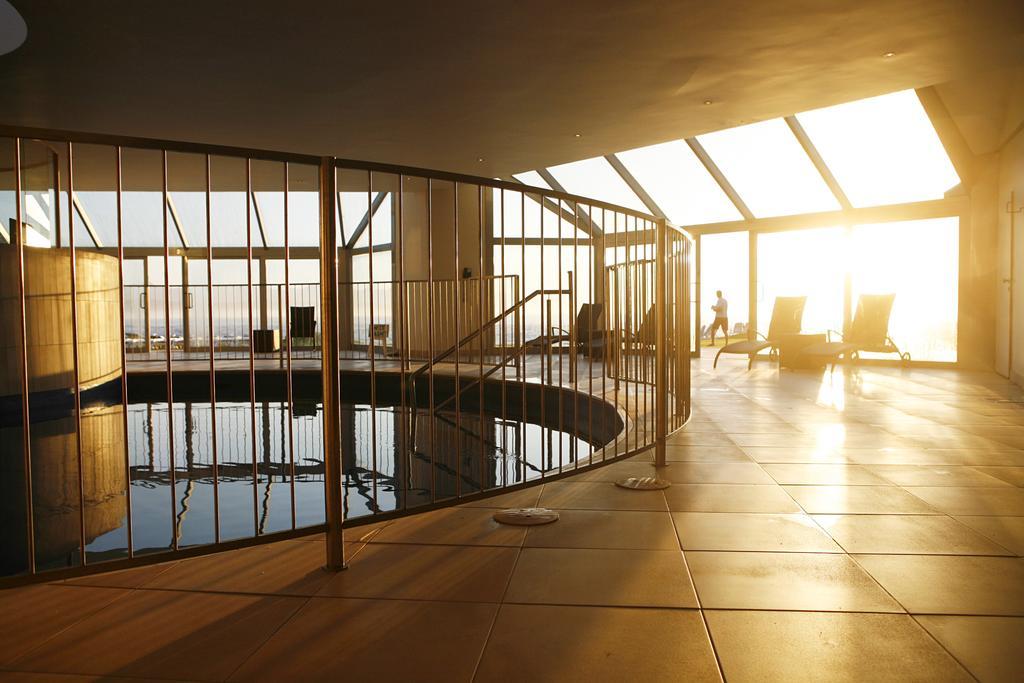 Beacon Island Resort Плетенбърг Бей Екстериор снимка