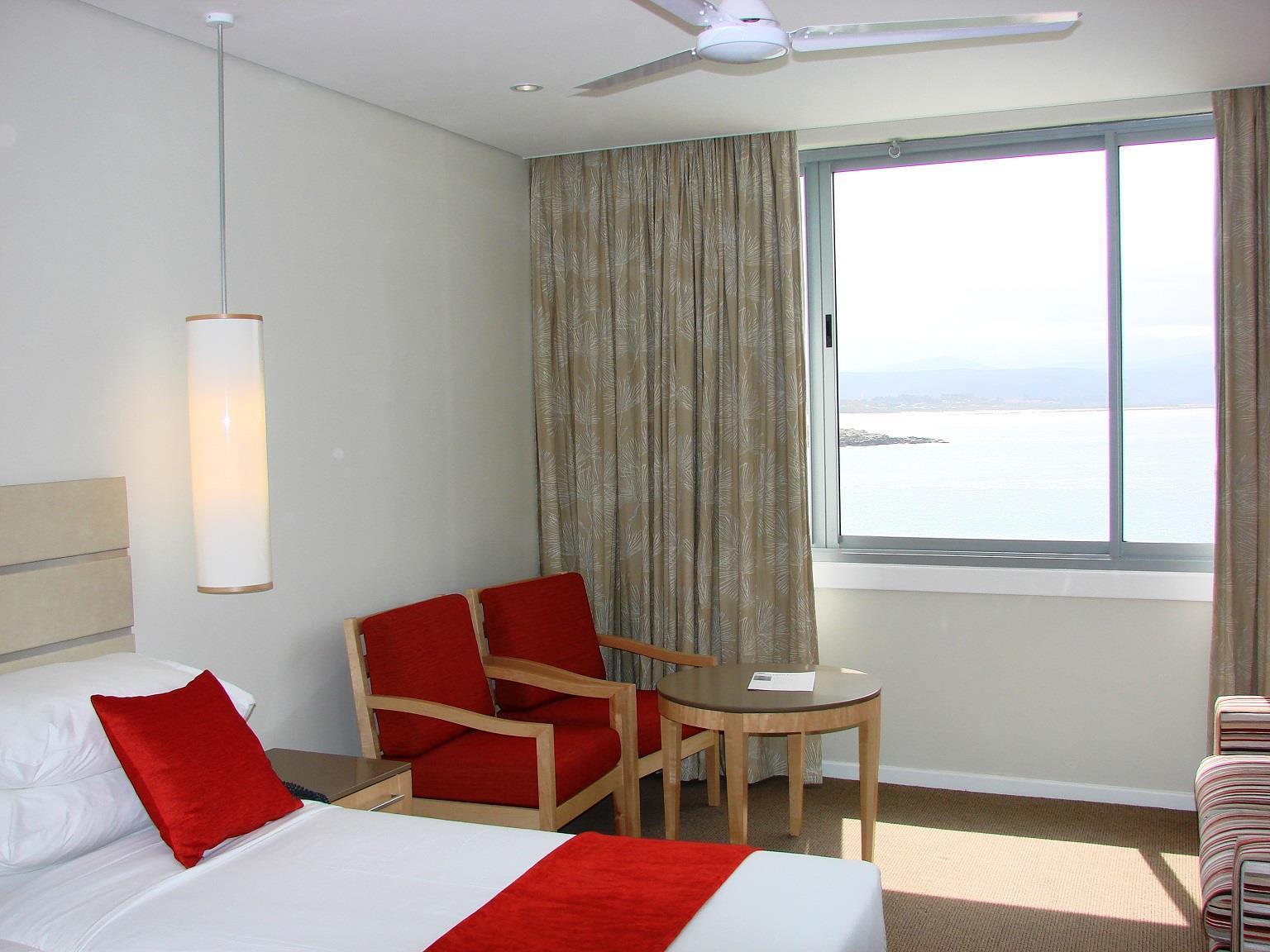 Beacon Island Resort Плетенбърг Бей Екстериор снимка